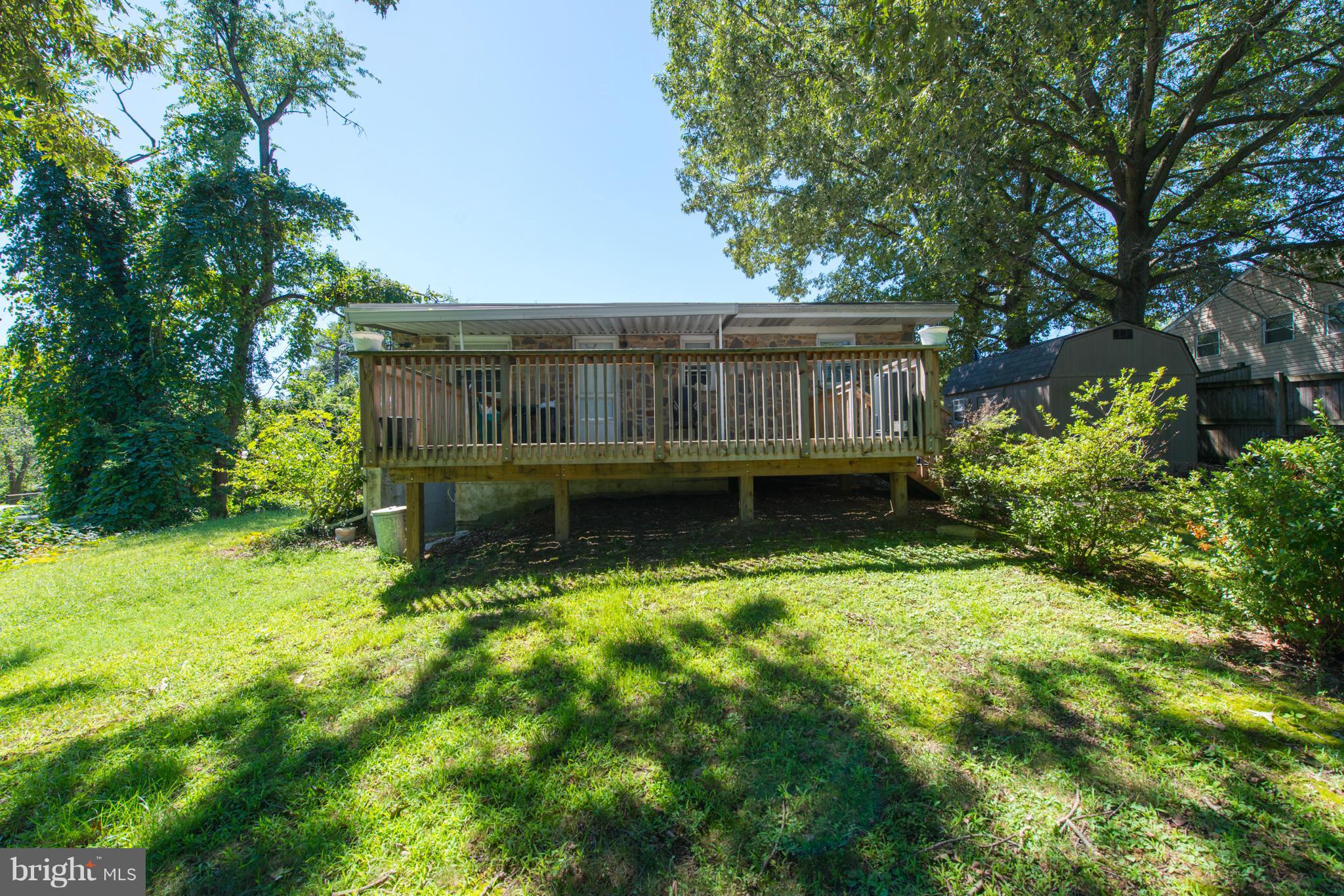 CEDARHURST - Residential