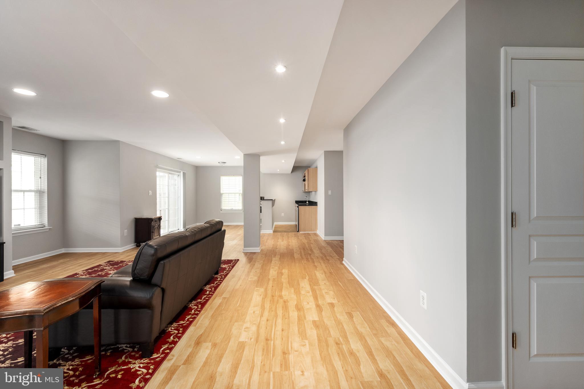 DERIN GLEN - Residential