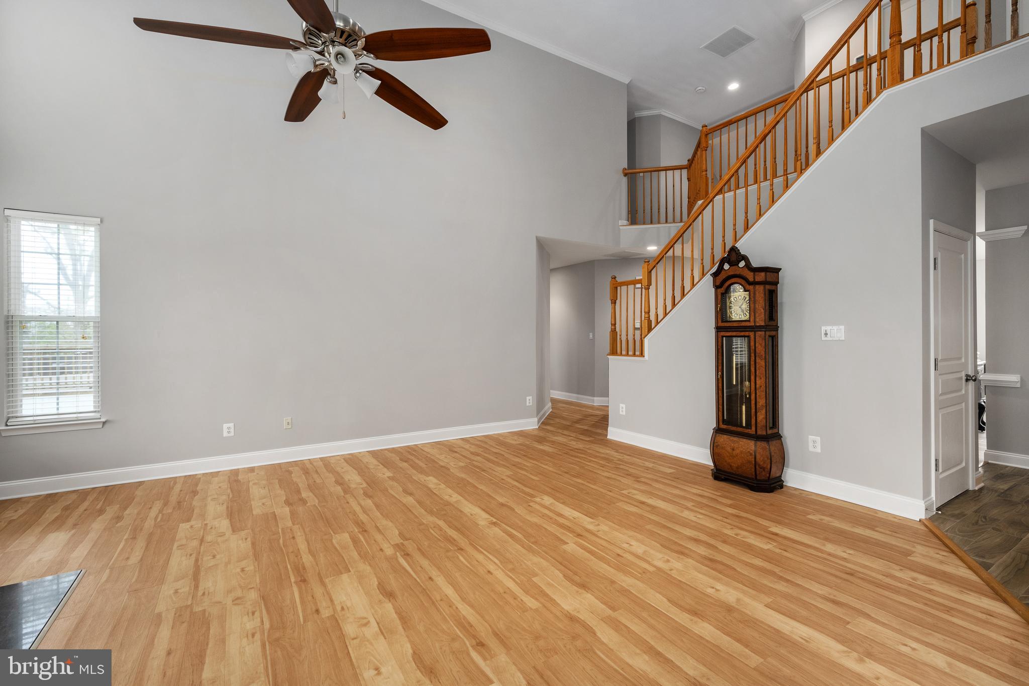 DERIN GLEN - Residential