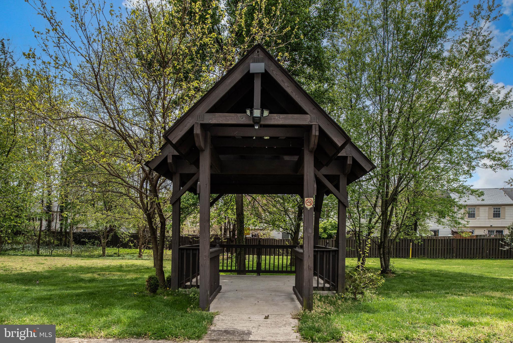 DERIN GLEN - Residential