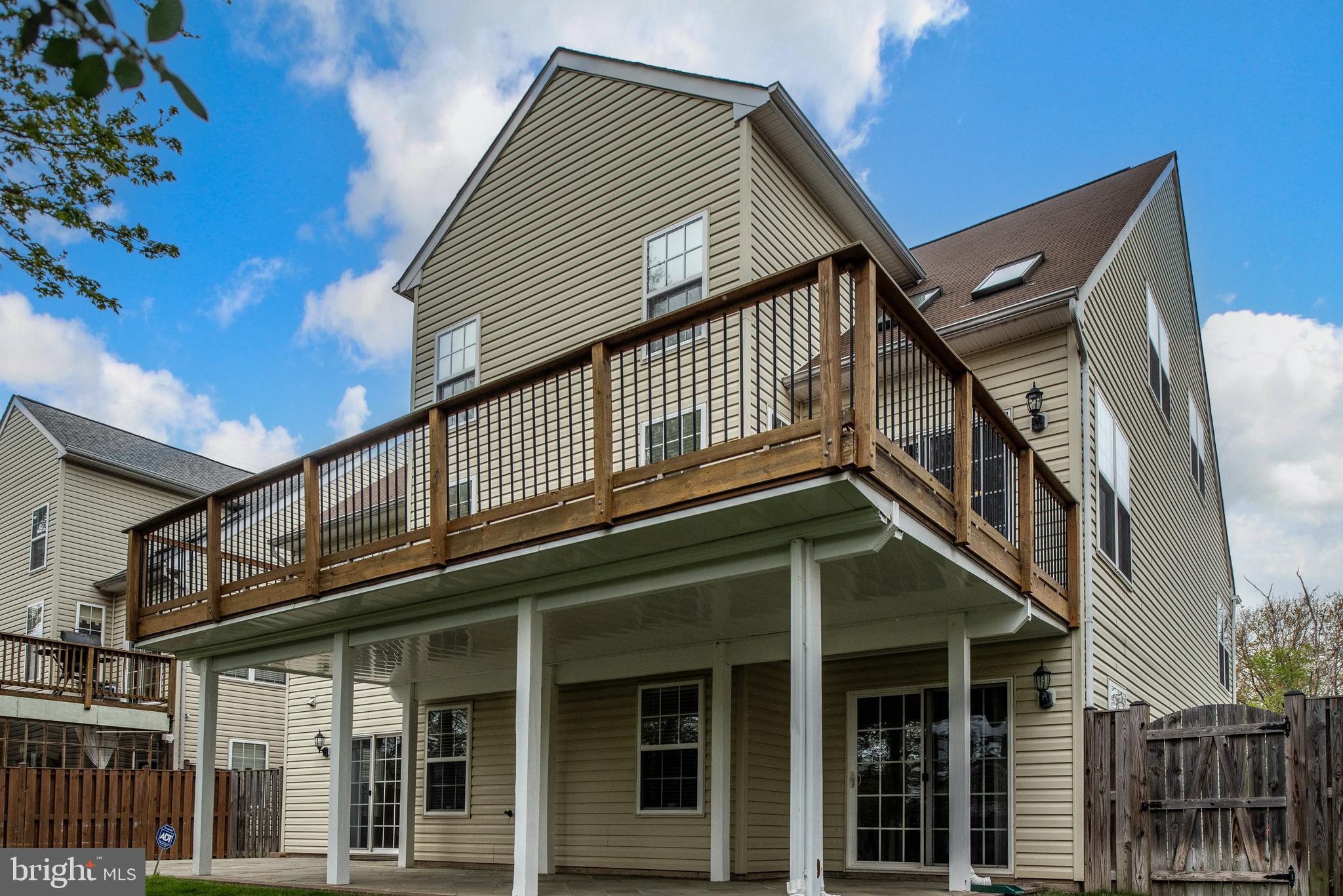 DERIN GLEN - Residential