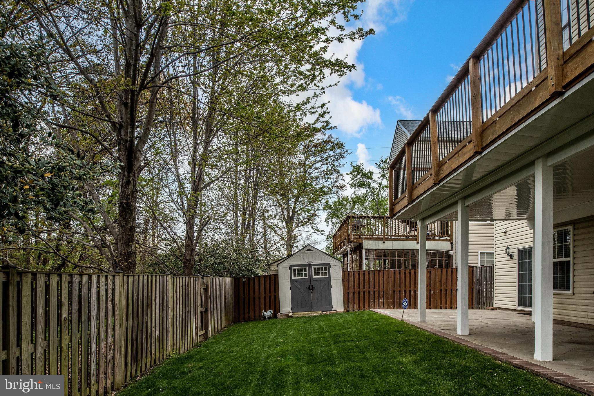 DERIN GLEN - Residential