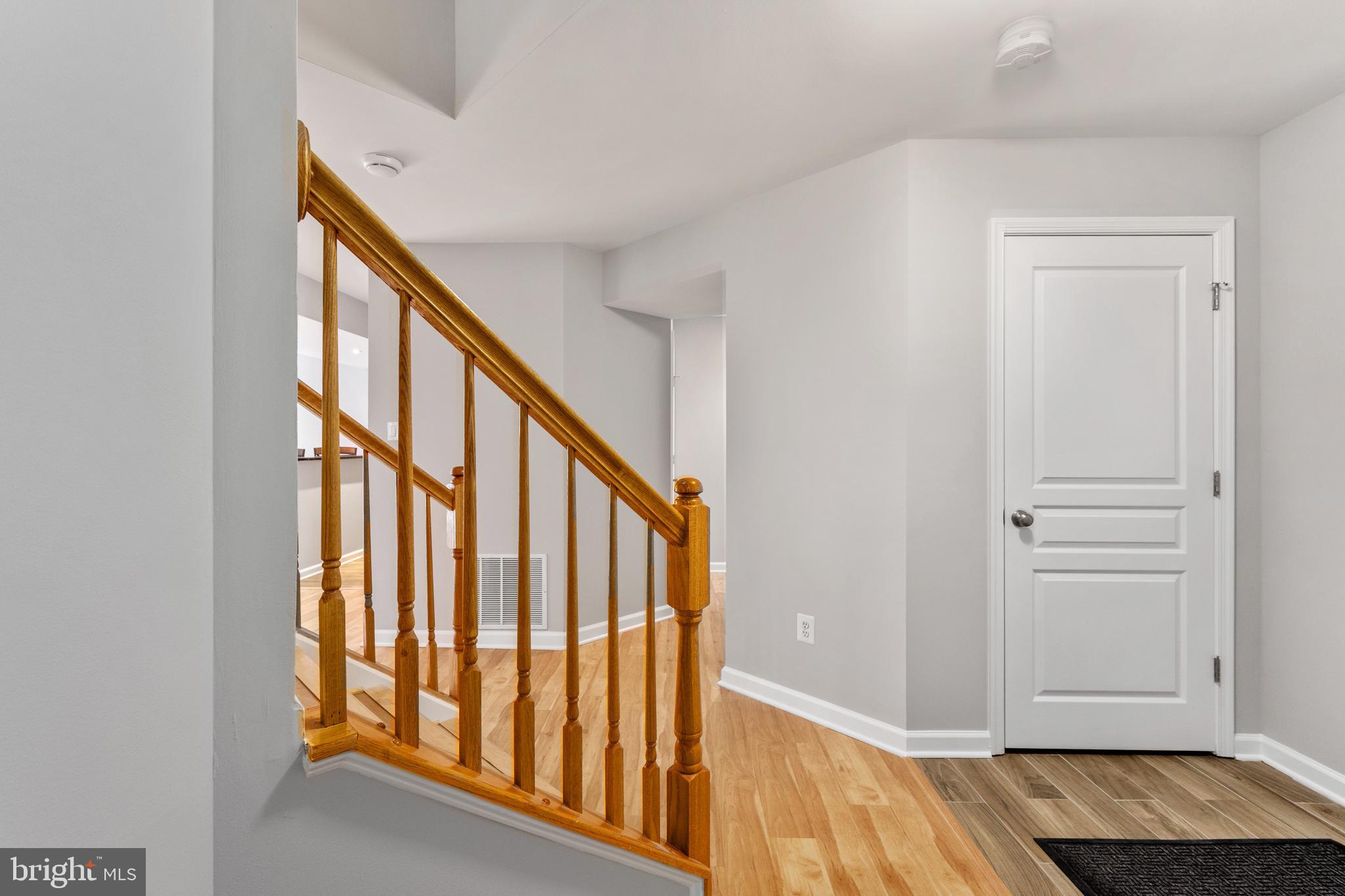 DERIN GLEN - Residential