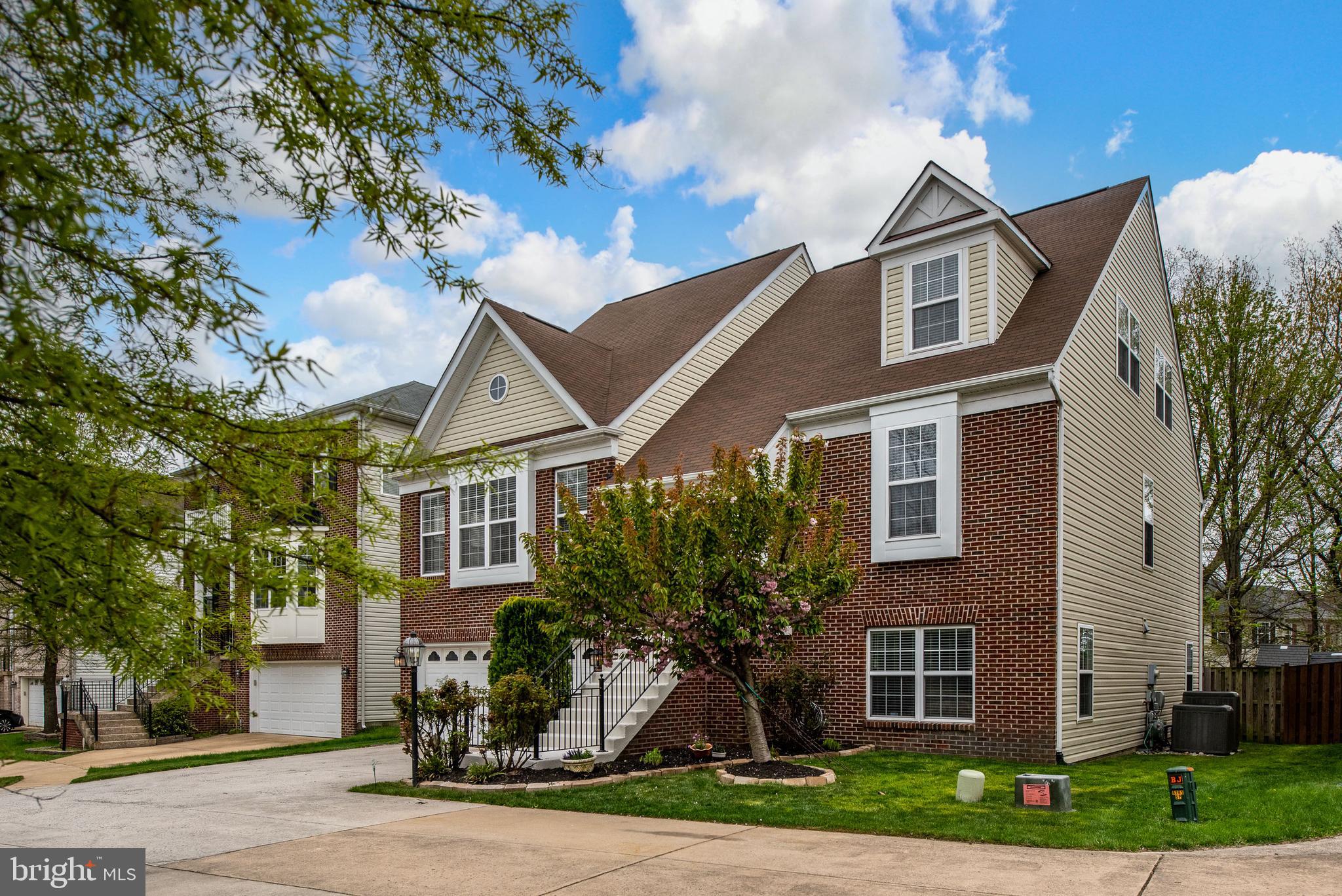 DERIN GLEN - Residential