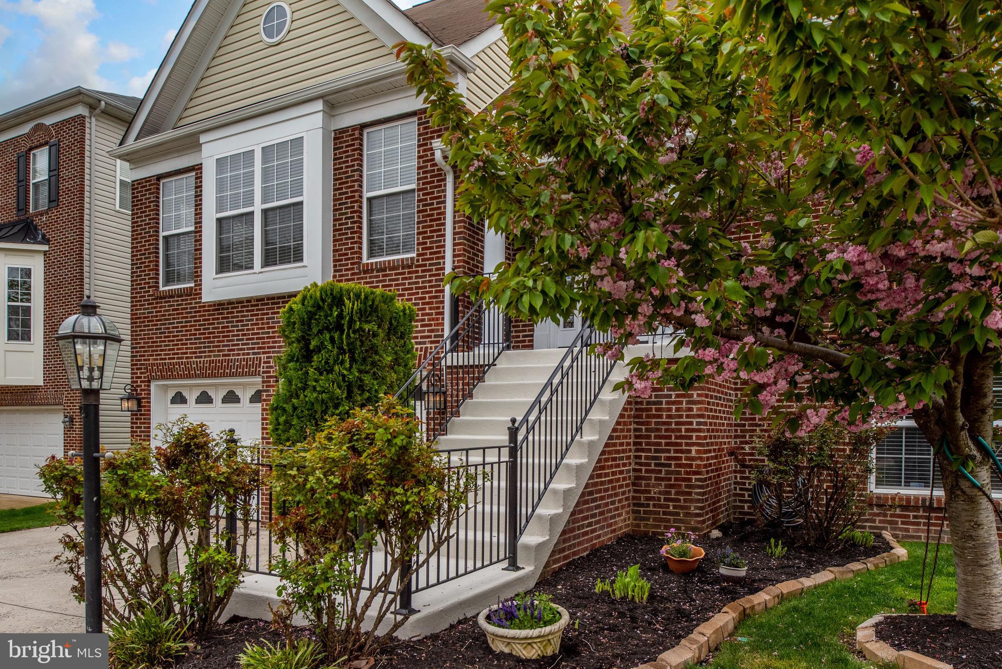 DERIN GLEN - Residential