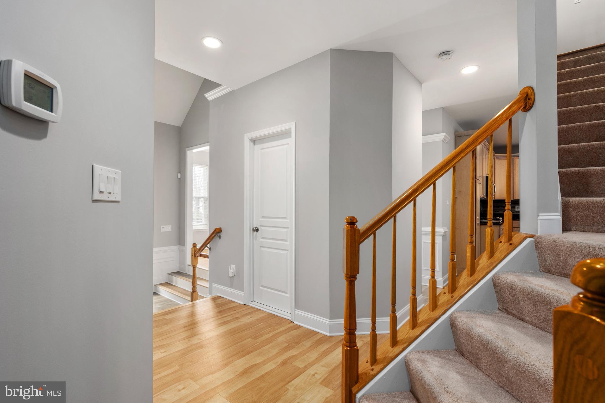 DERIN GLEN - Residential