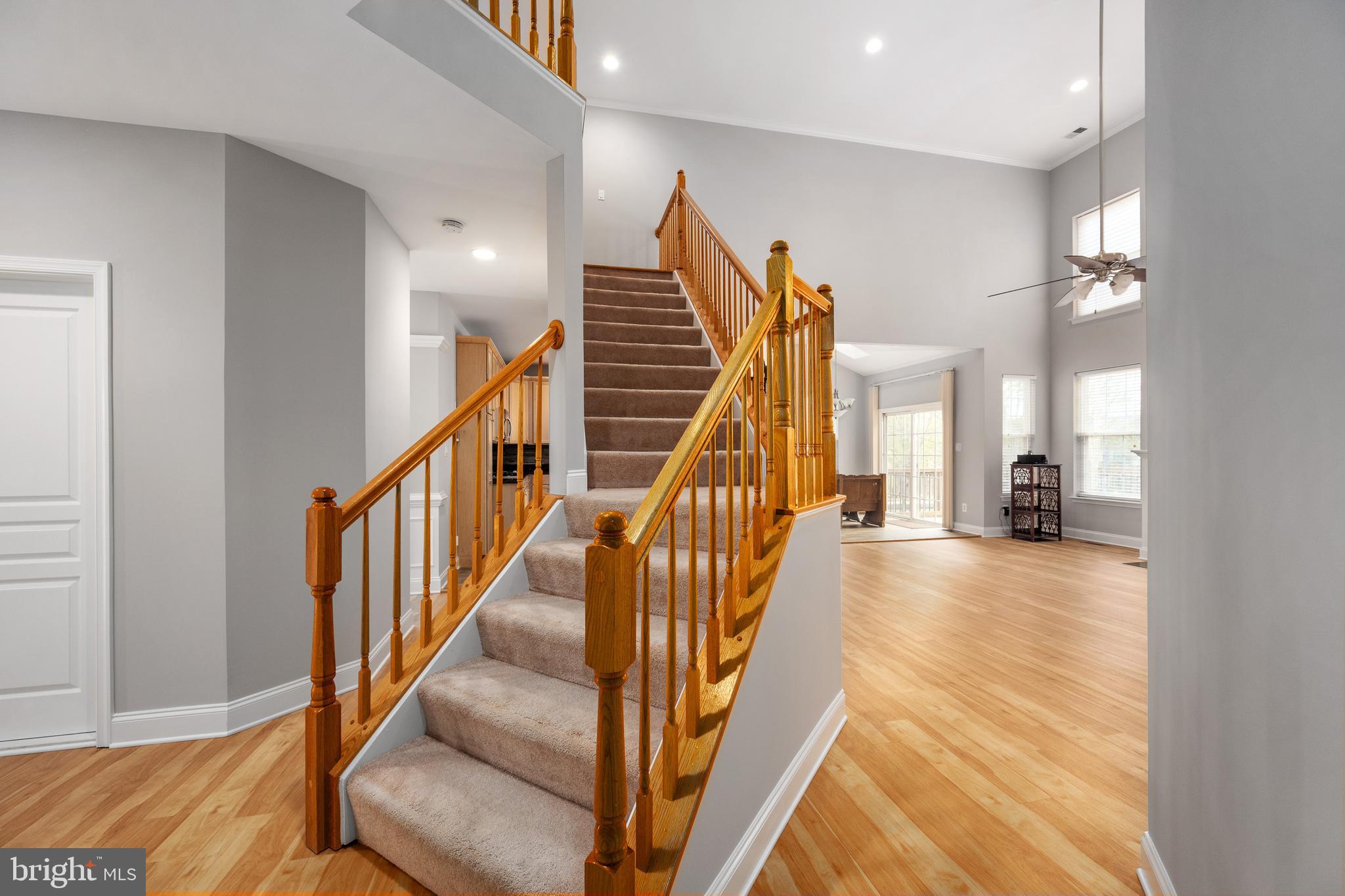 DERIN GLEN - Residential