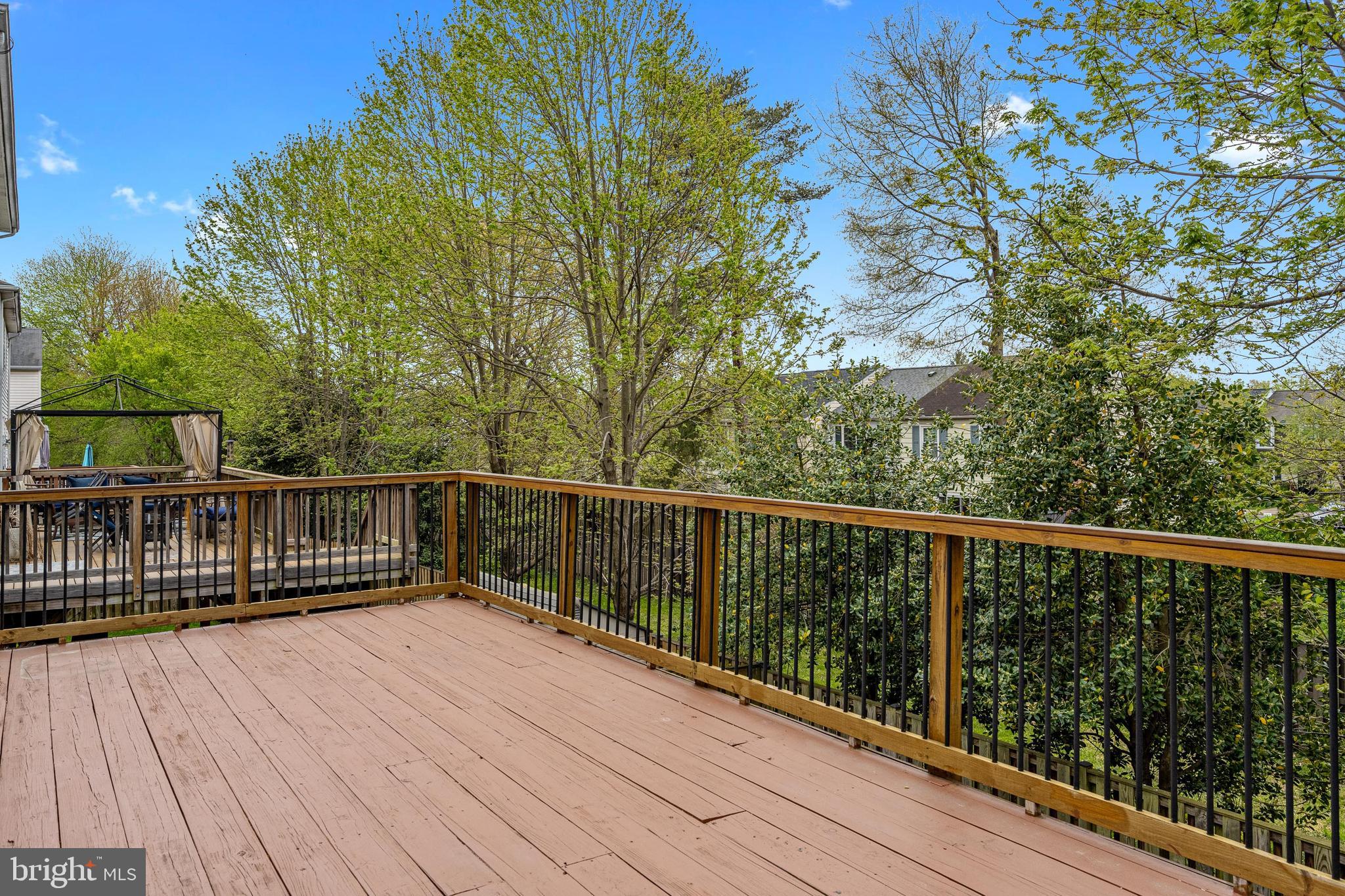 DERIN GLEN - Residential