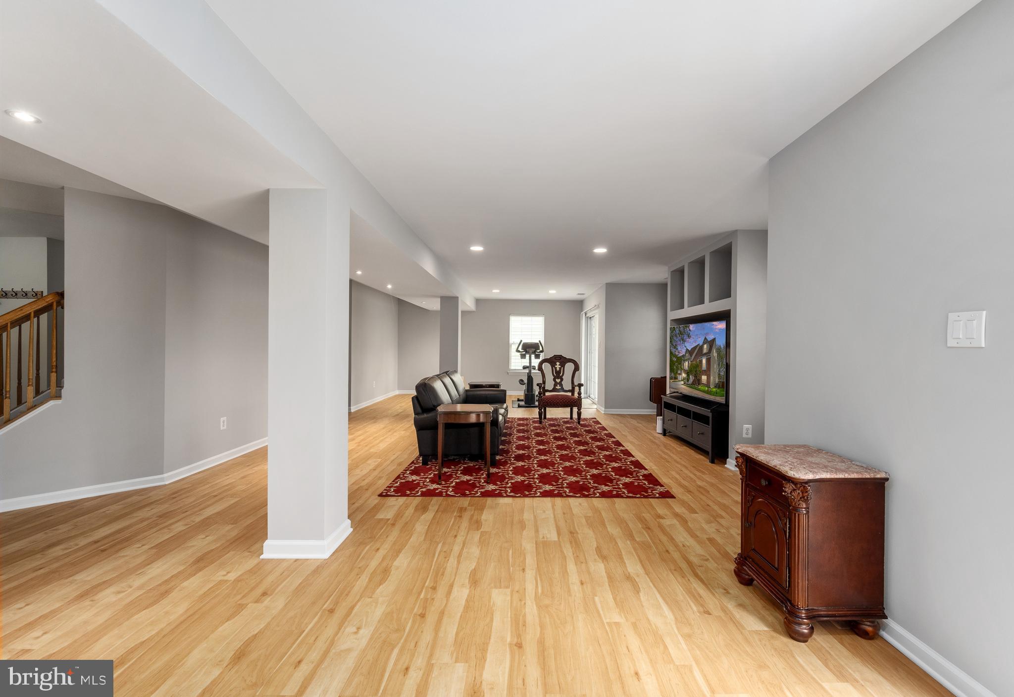 DERIN GLEN - Residential