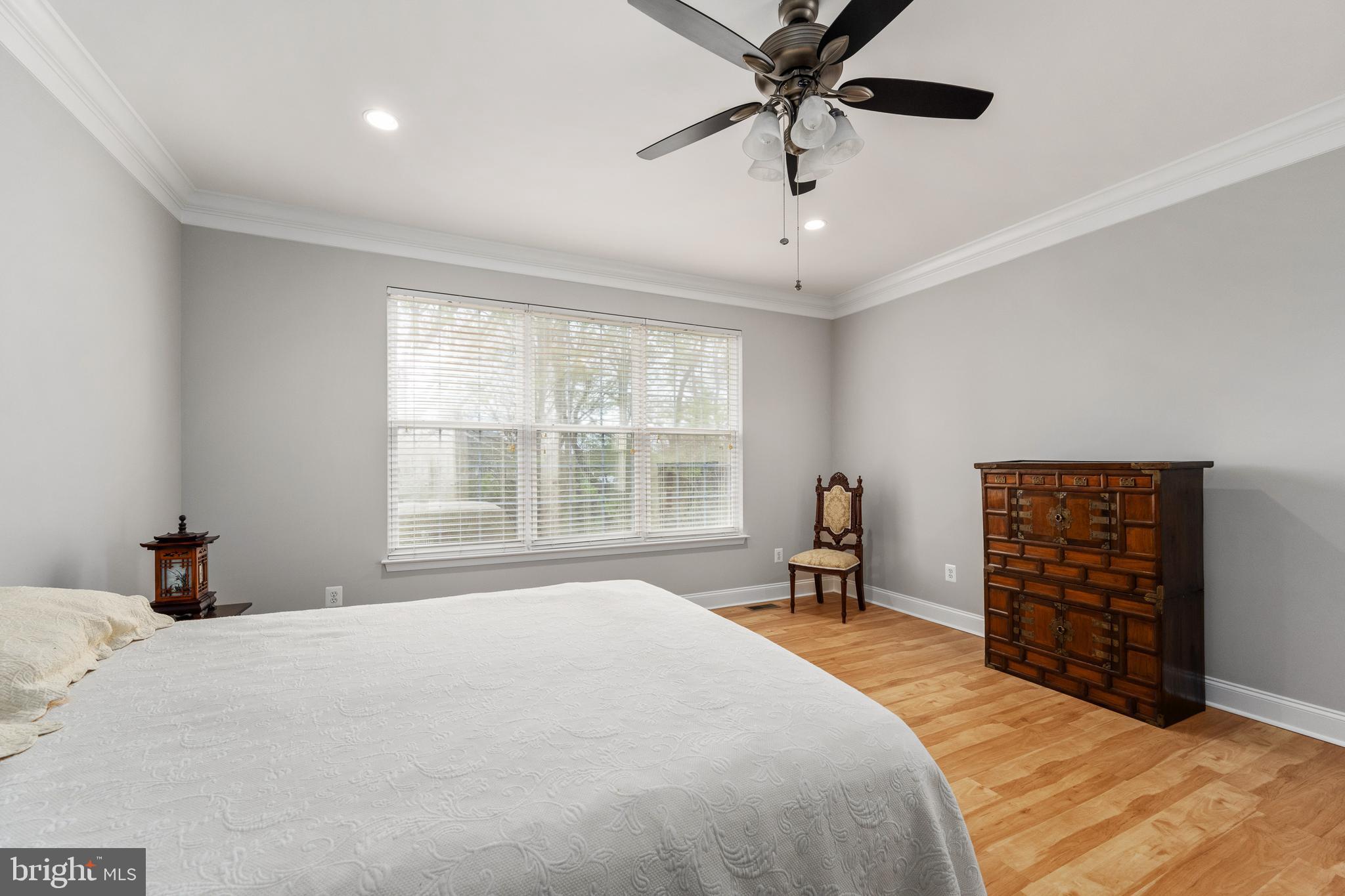 DERIN GLEN - Residential