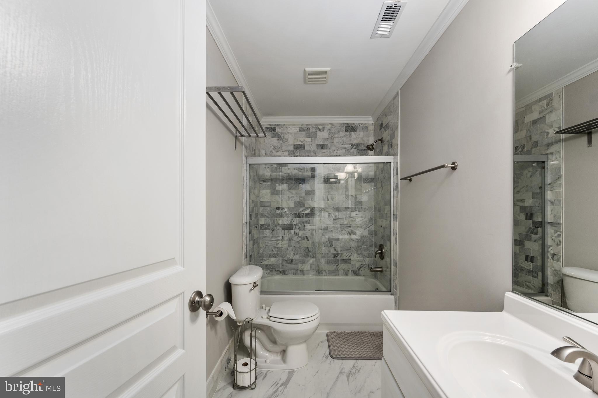 DERIN GLEN - Residential