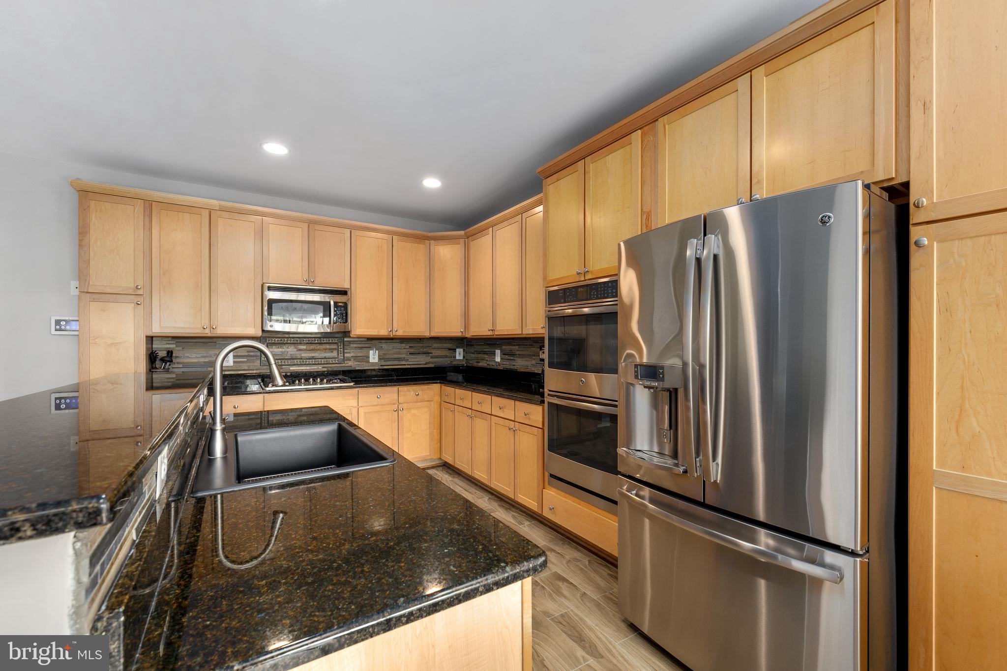 DERIN GLEN - Residential