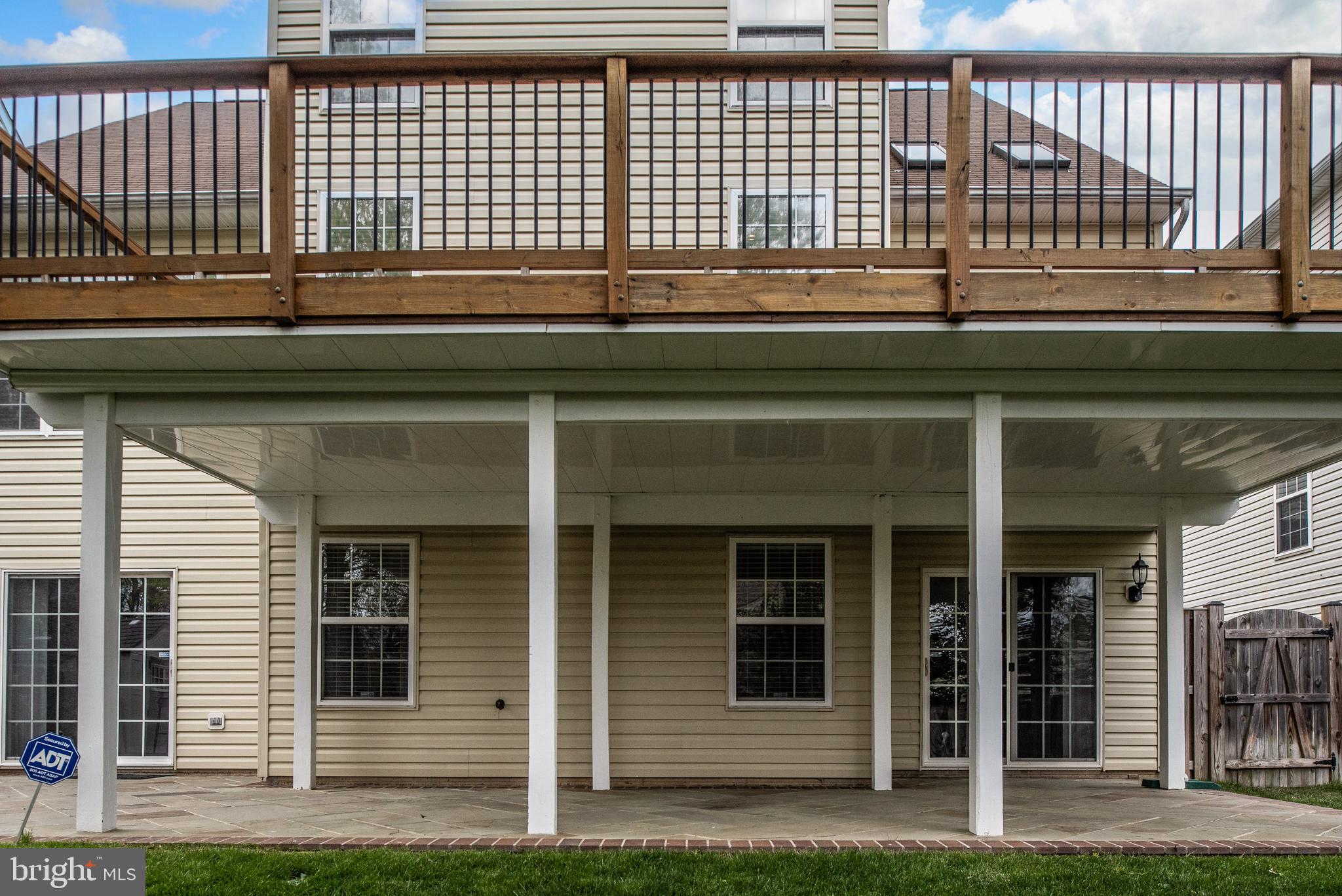 DERIN GLEN - Residential