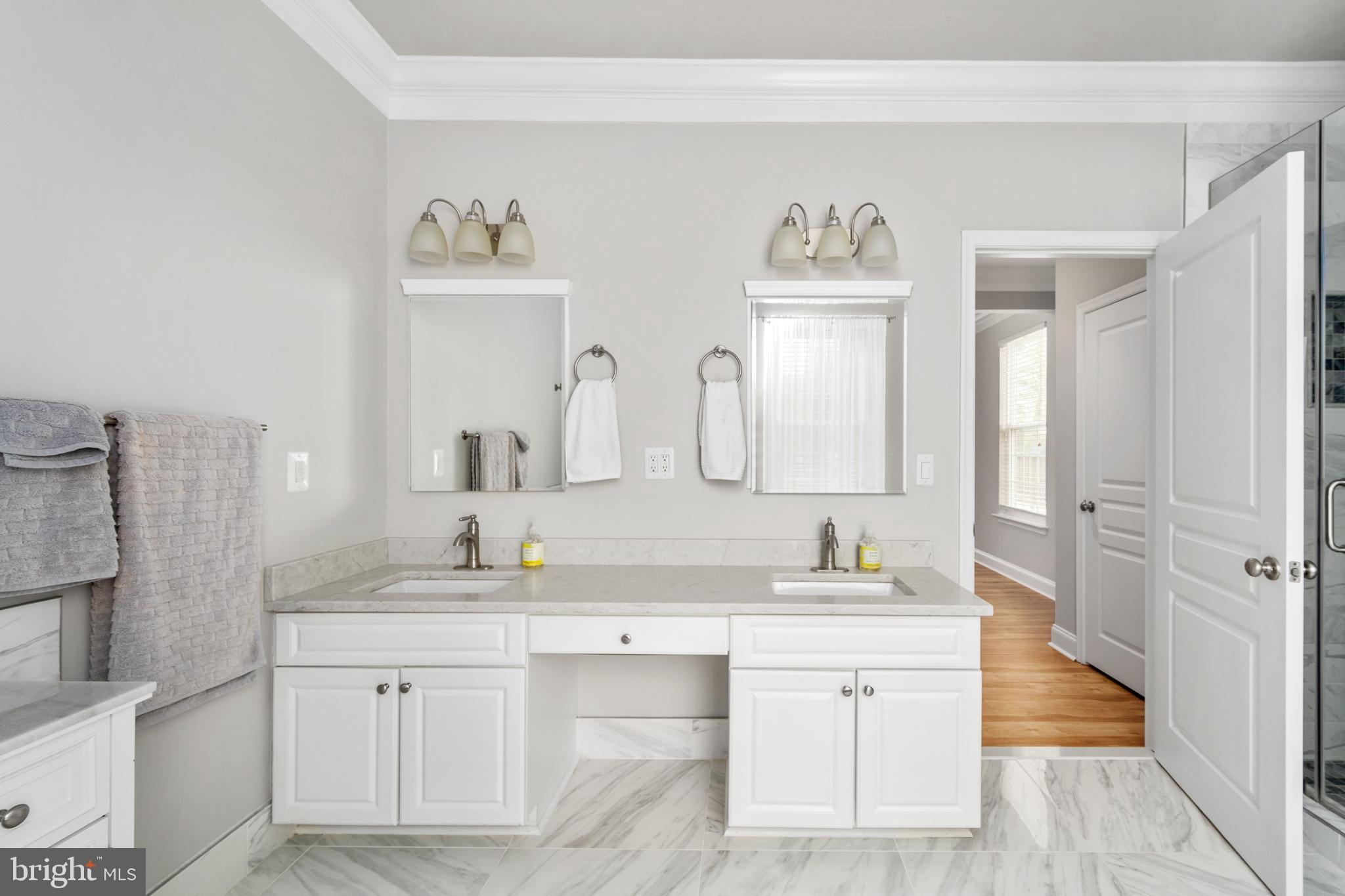 DERIN GLEN - Residential