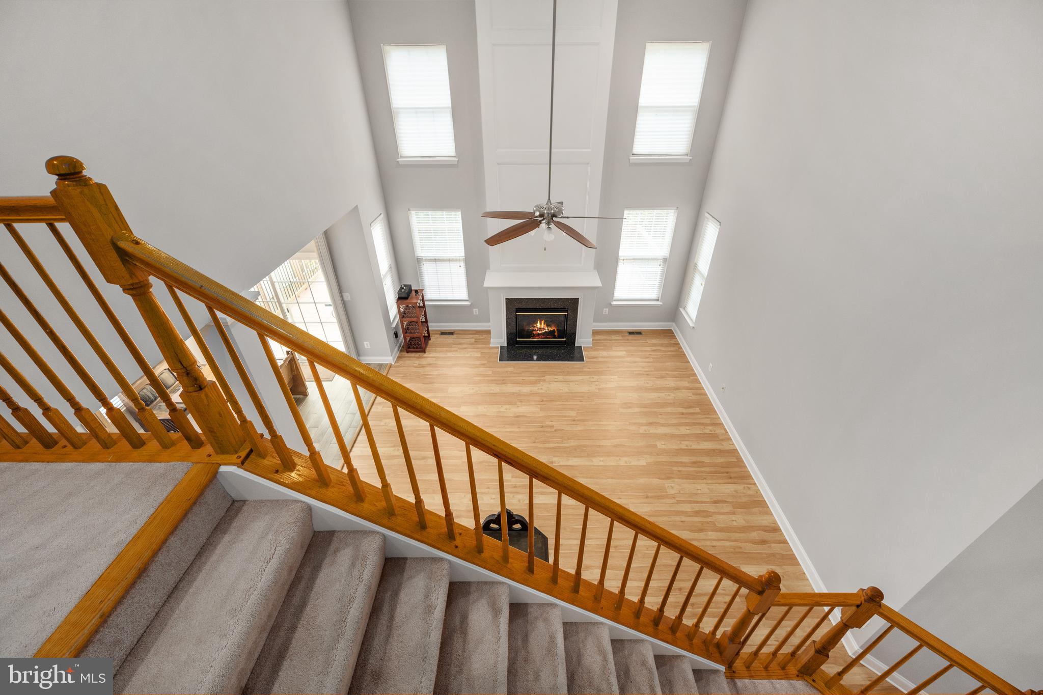 DERIN GLEN - Residential