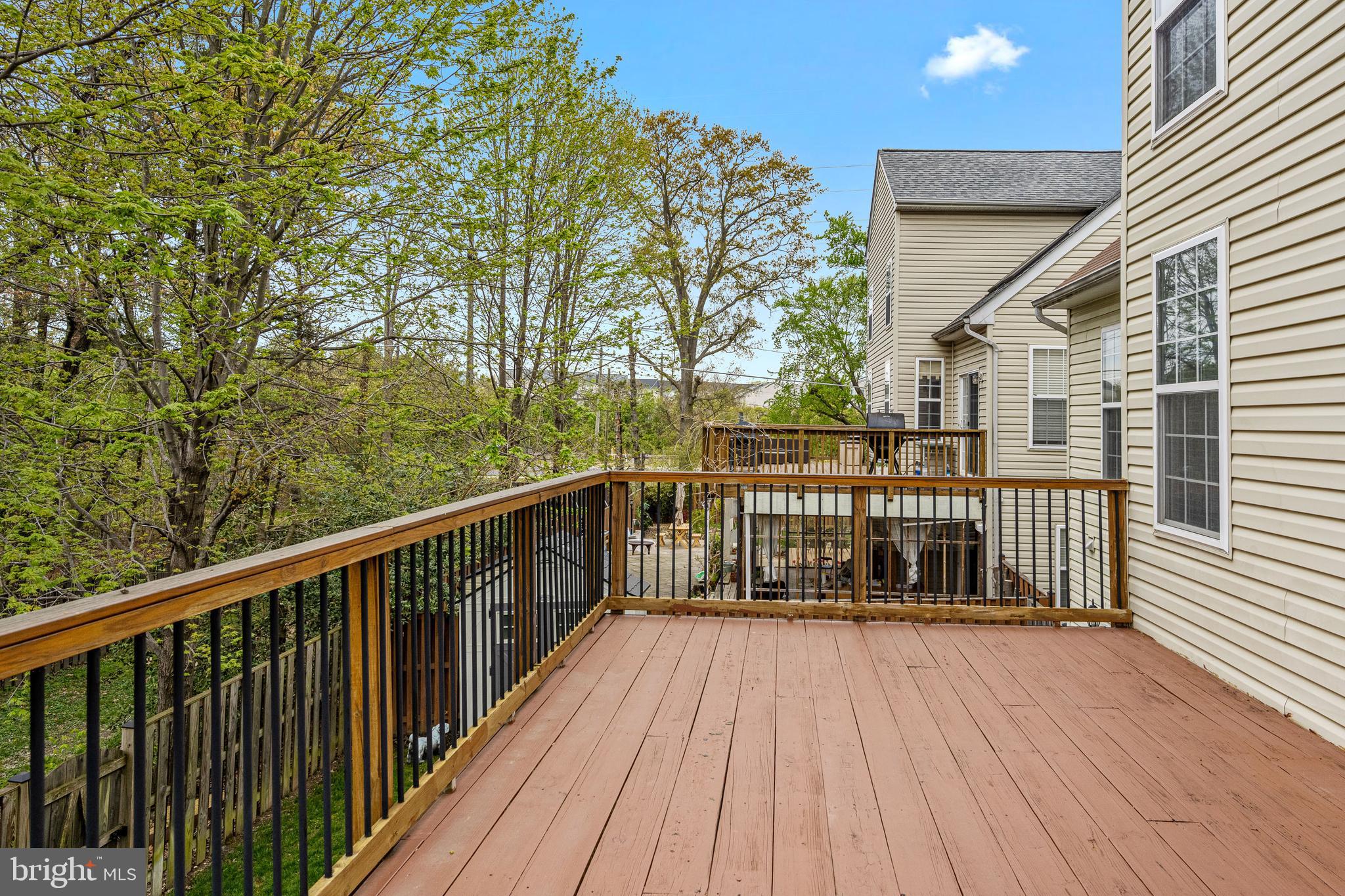 DERIN GLEN - Residential