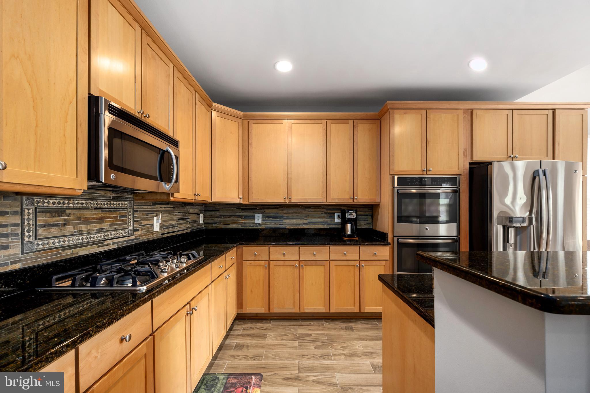 DERIN GLEN - Residential