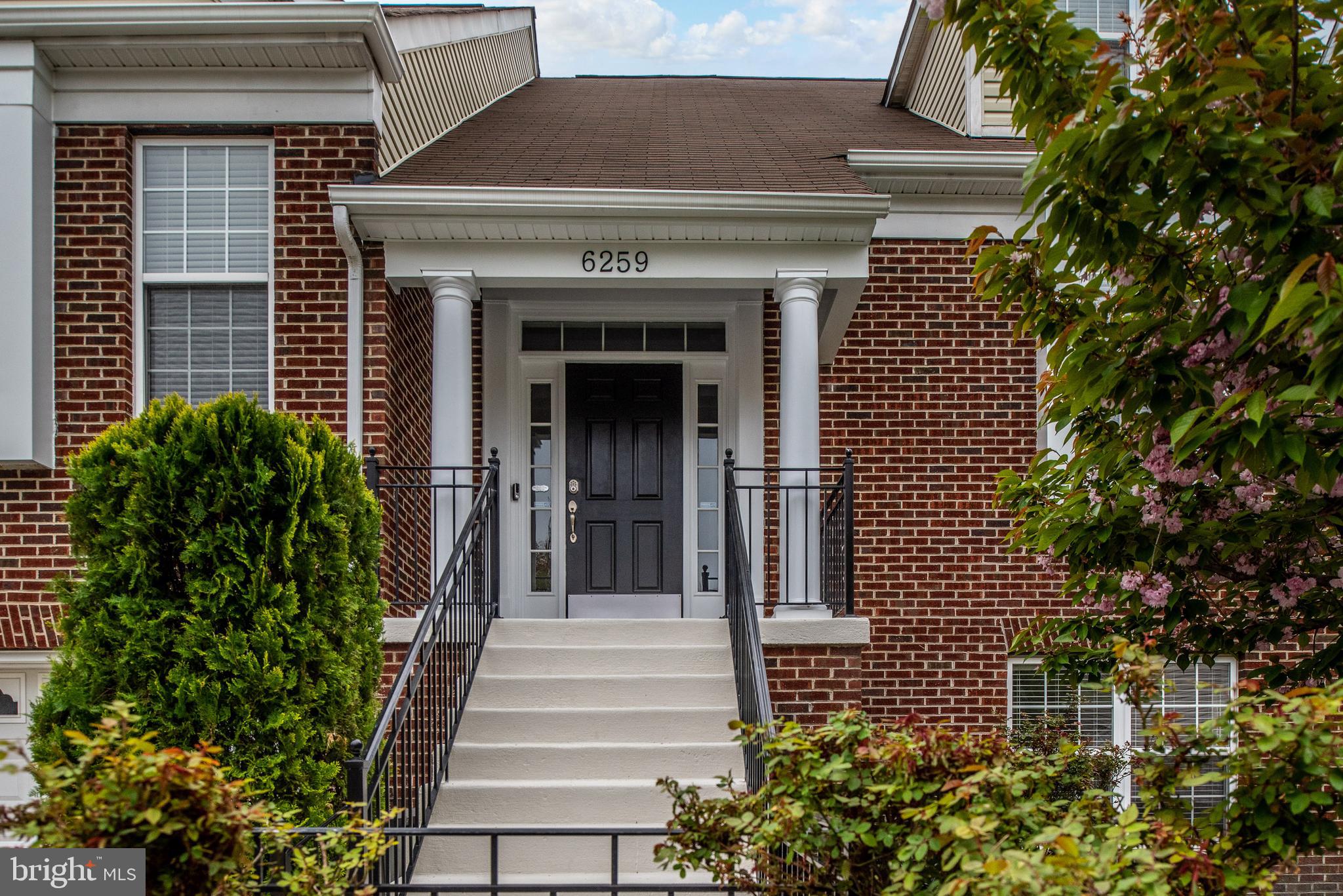 DERIN GLEN - Residential