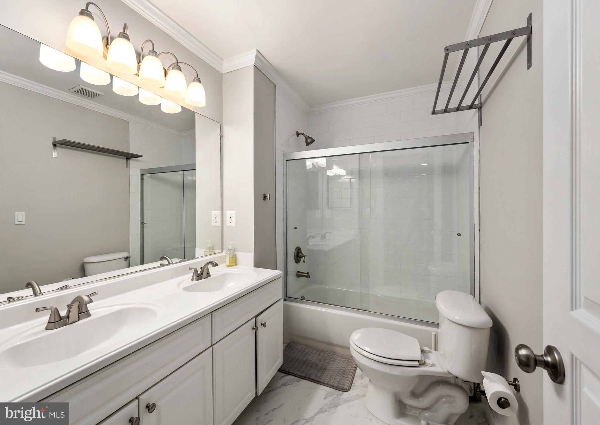 DERIN GLEN - Residential