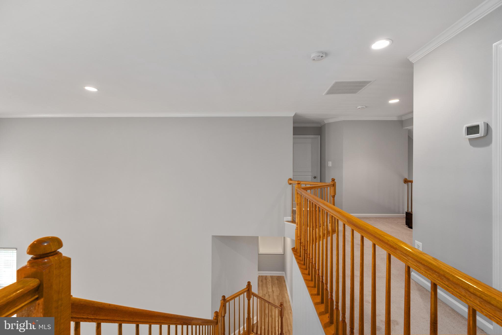 DERIN GLEN - Residential