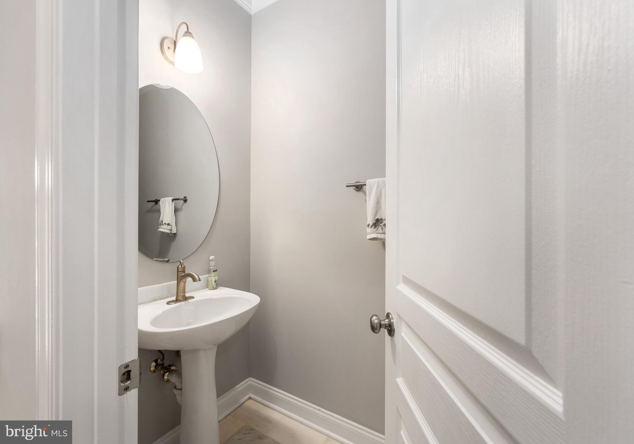 DERIN GLEN - Residential