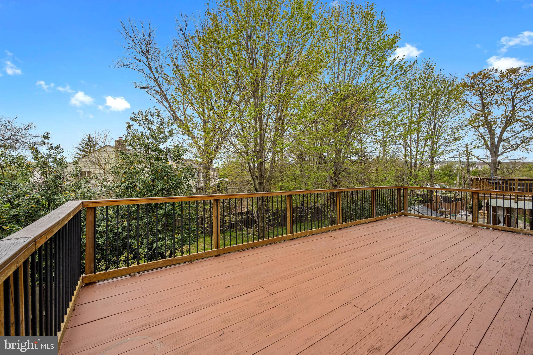 DERIN GLEN - Residential