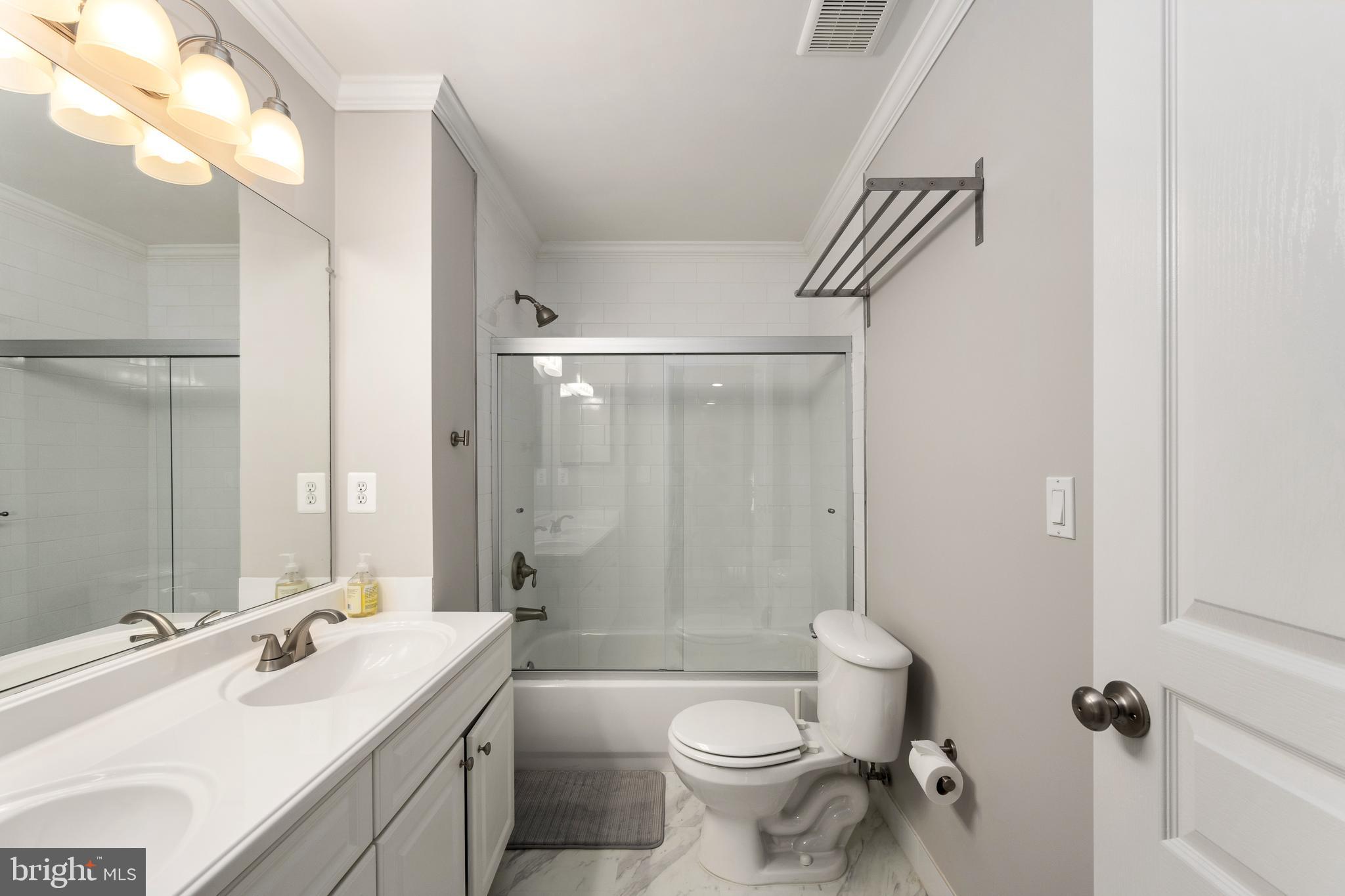 DERIN GLEN - Residential