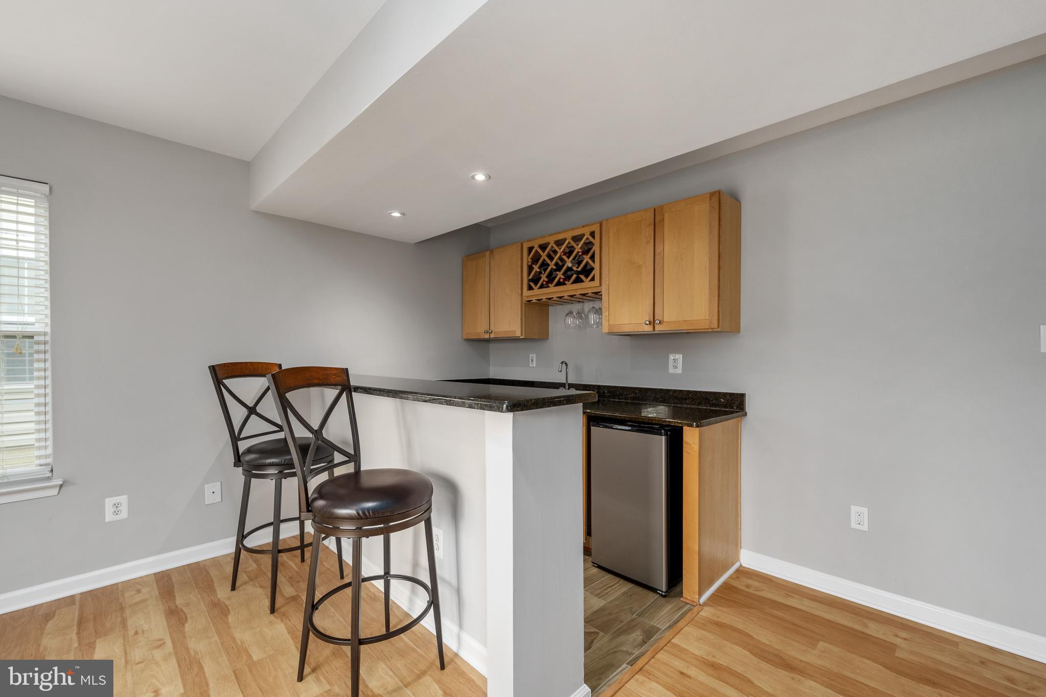 DERIN GLEN - Residential