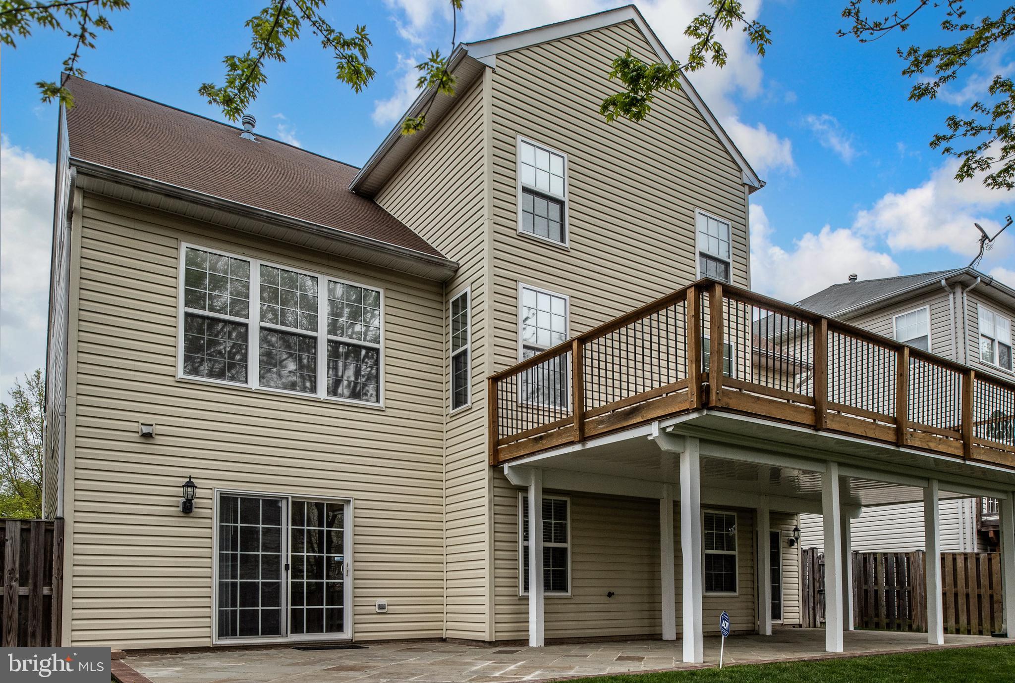 DERIN GLEN - Residential