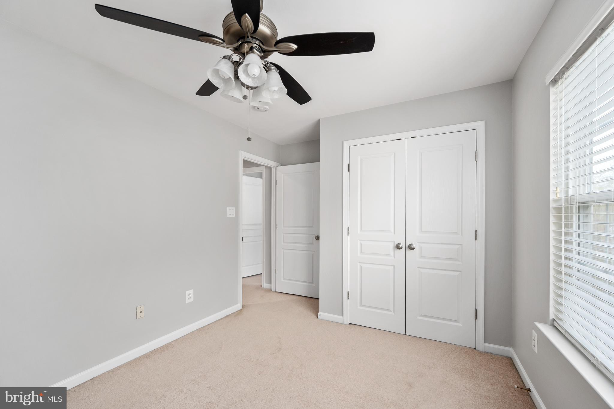 DERIN GLEN - Residential