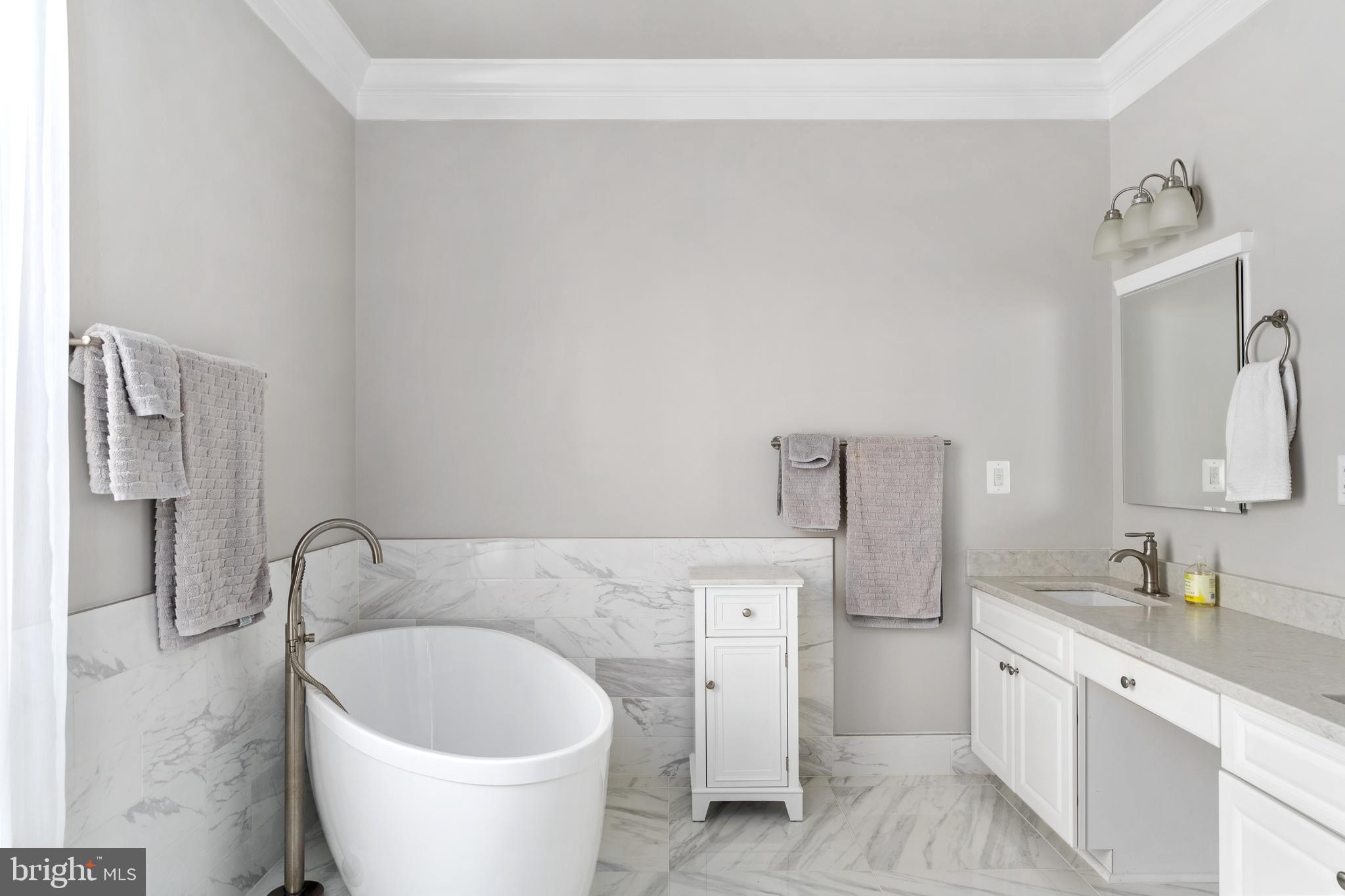 DERIN GLEN - Residential