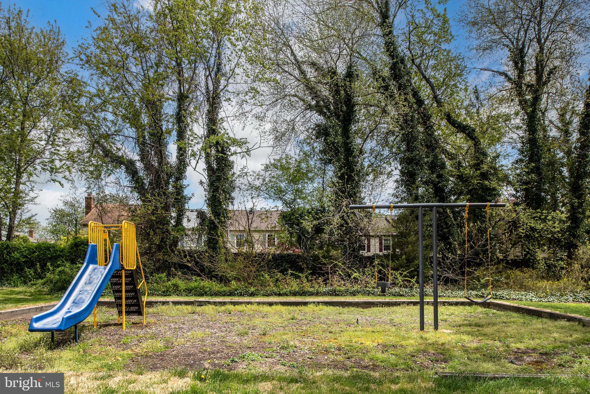 DERIN GLEN - Residential