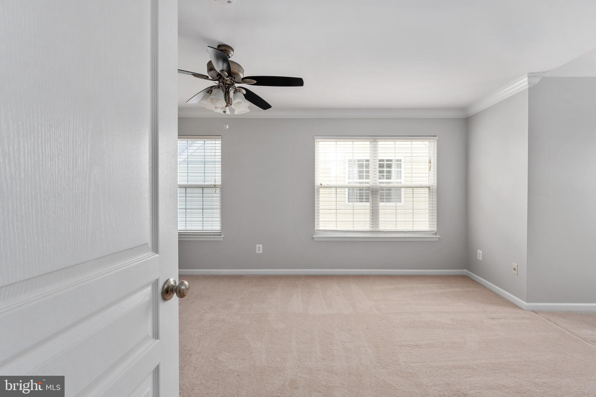 DERIN GLEN - Residential