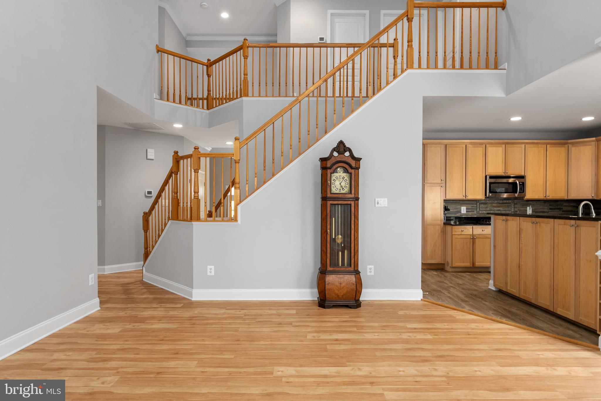 DERIN GLEN - Residential