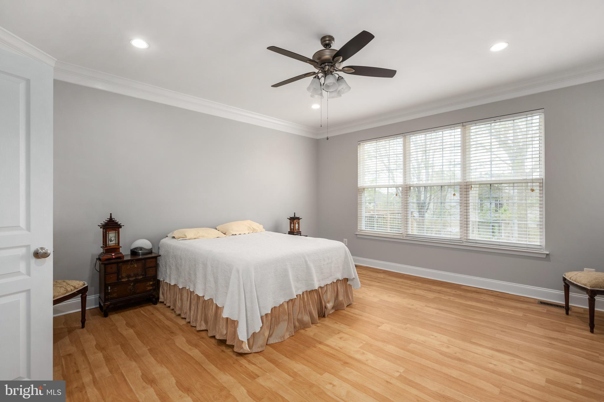 DERIN GLEN - Residential