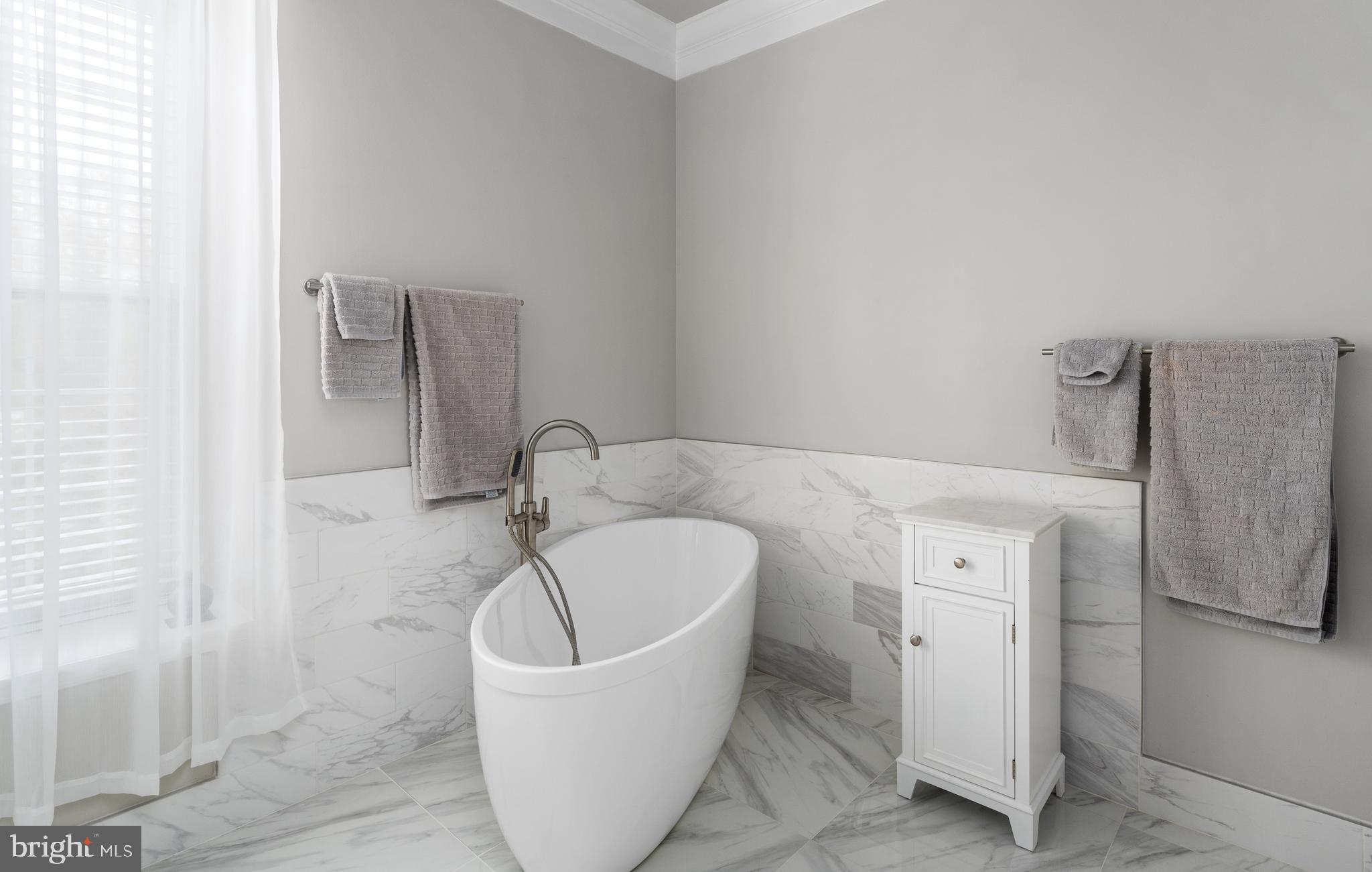 DERIN GLEN - Residential