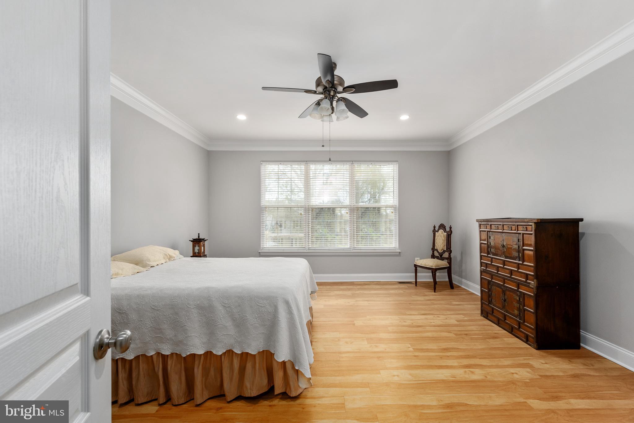 DERIN GLEN - Residential