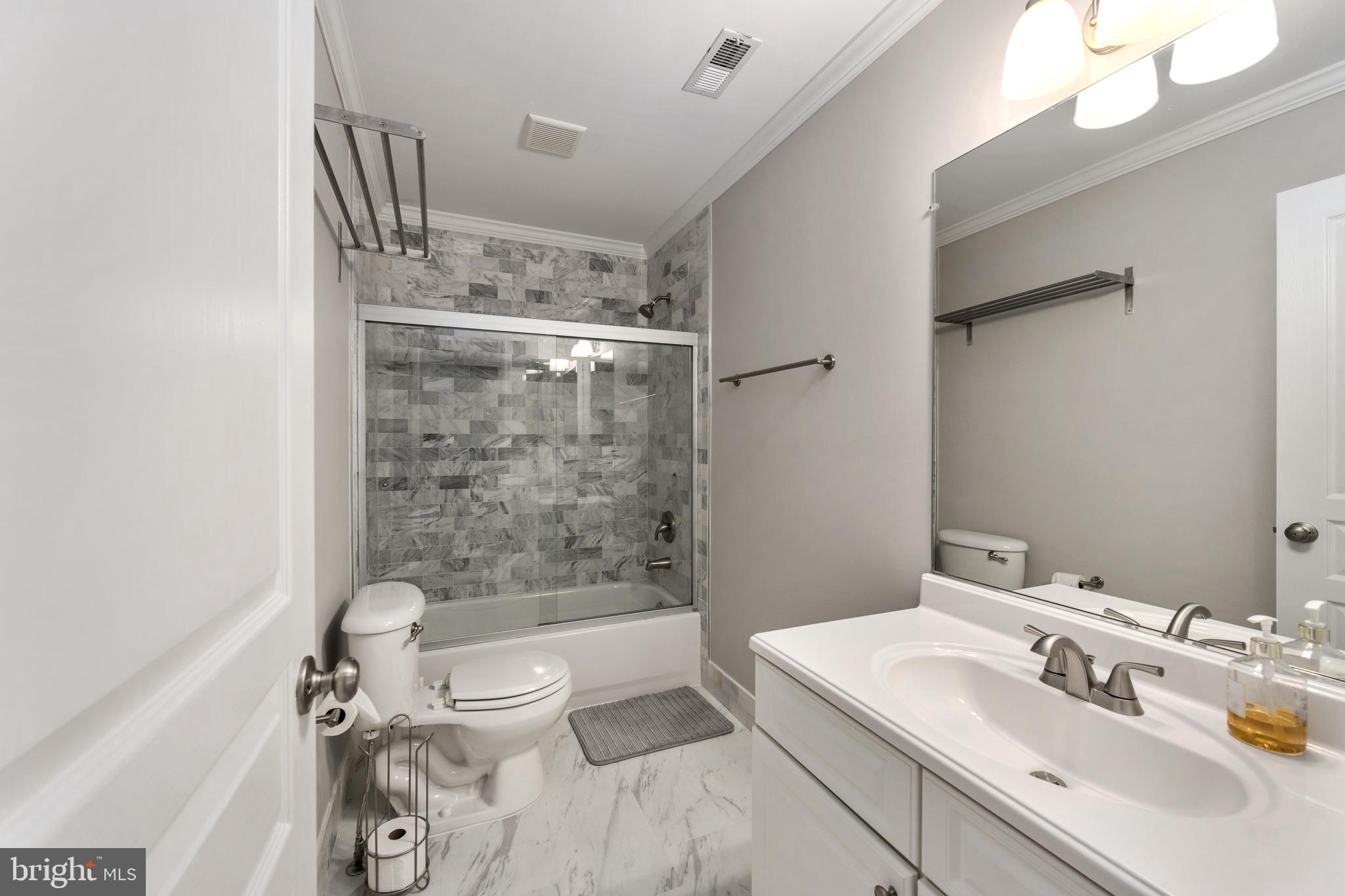 DERIN GLEN - Residential