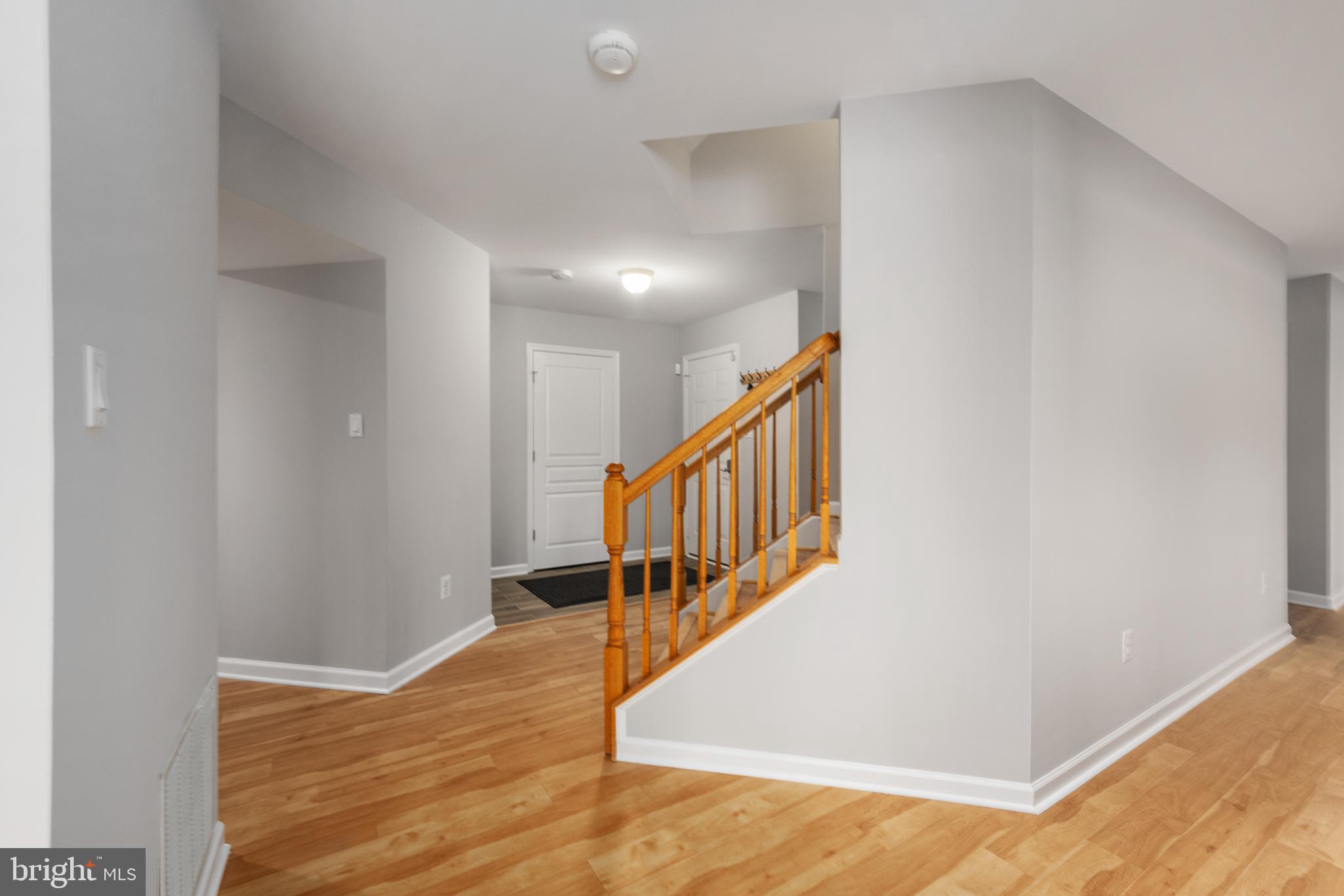 DERIN GLEN - Residential