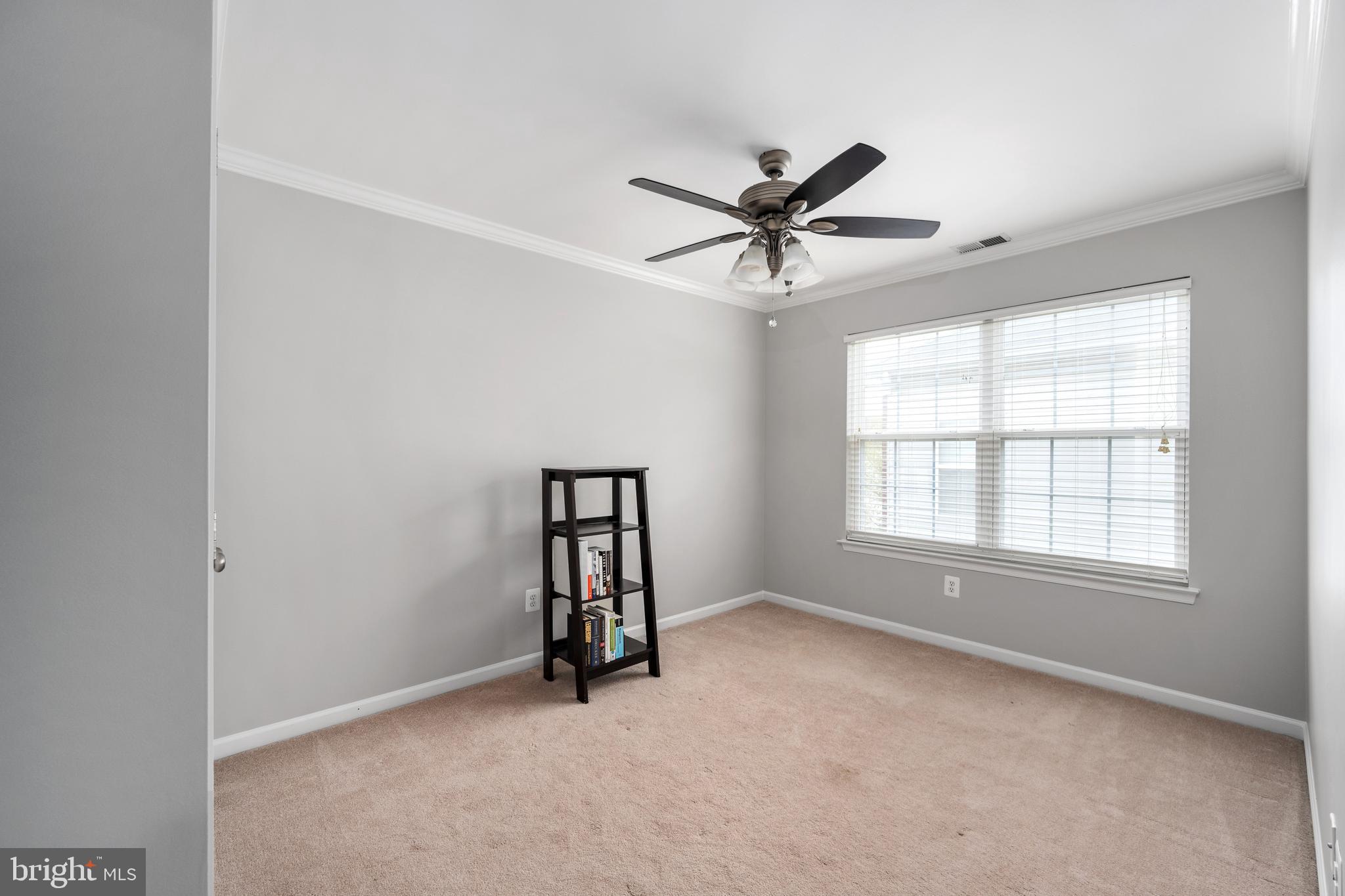 DERIN GLEN - Residential