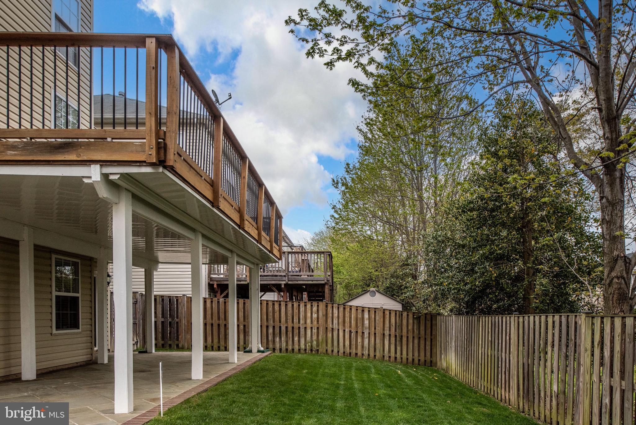 DERIN GLEN - Residential