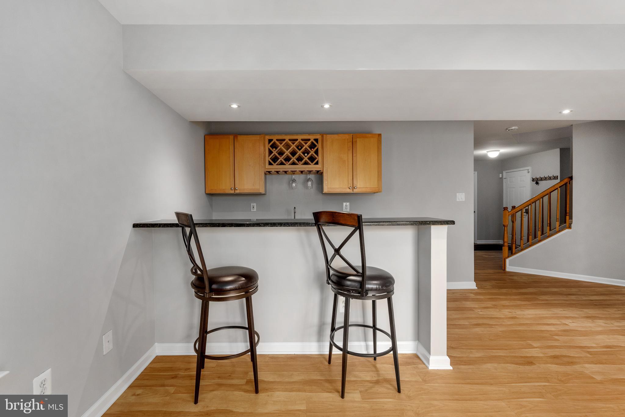 DERIN GLEN - Residential