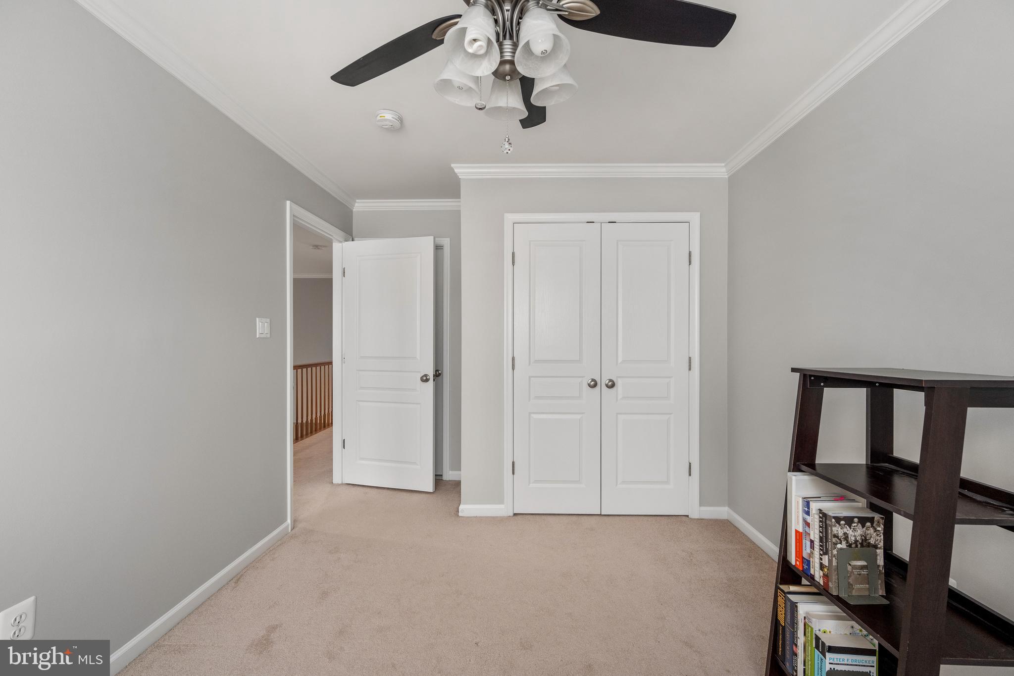 DERIN GLEN - Residential