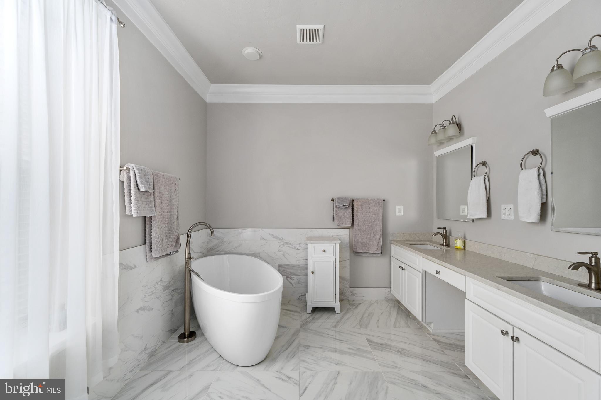 DERIN GLEN - Residential