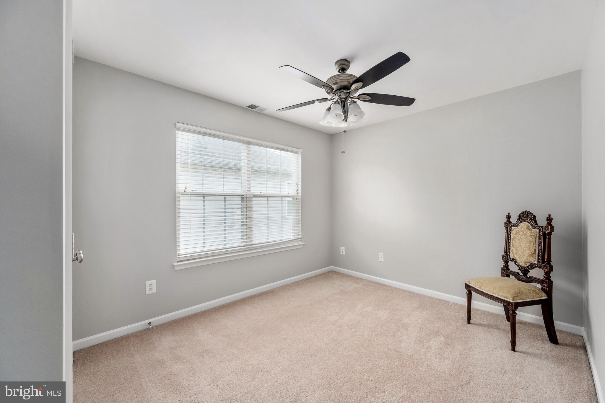 DERIN GLEN - Residential