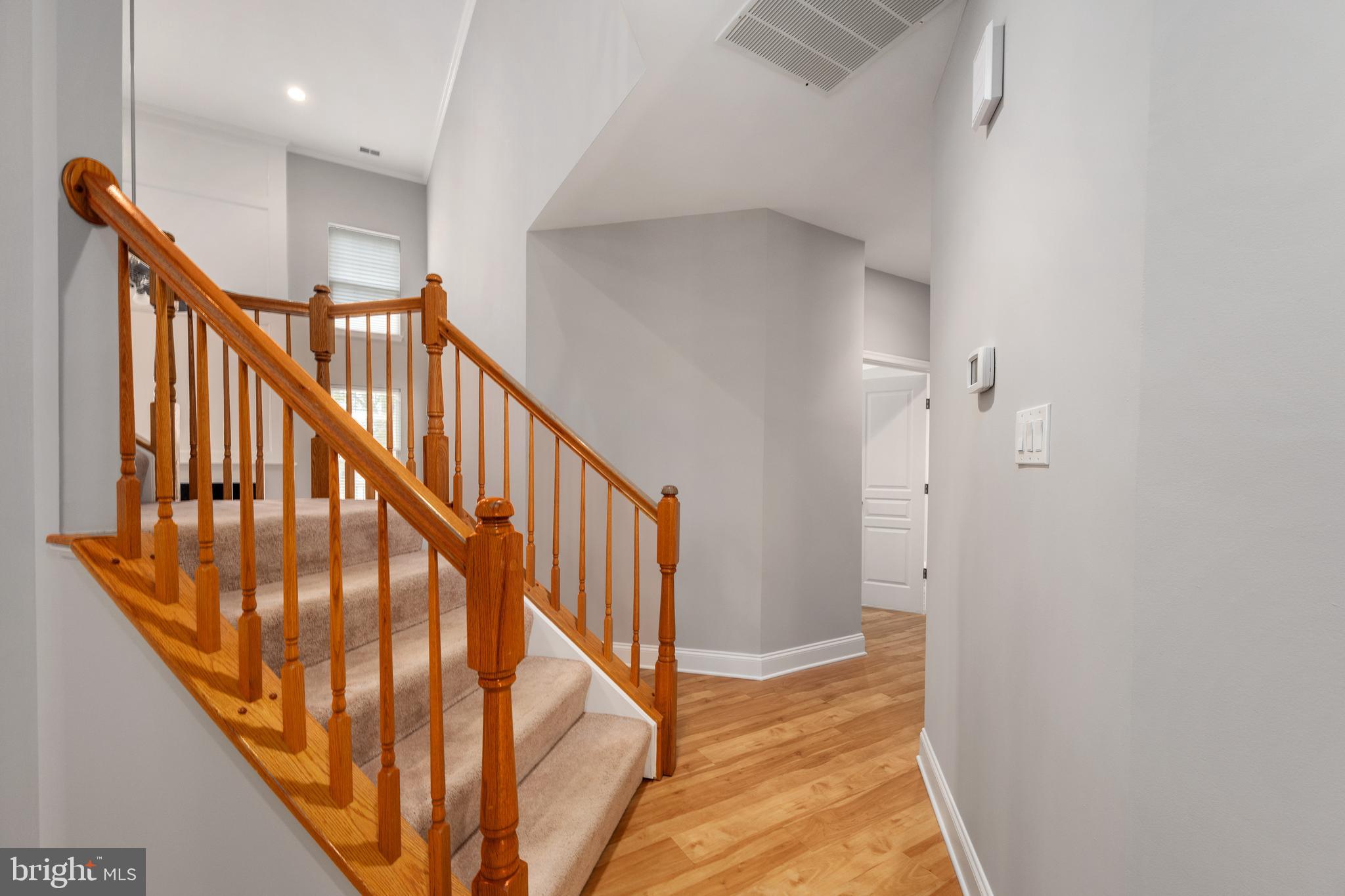 DERIN GLEN - Residential