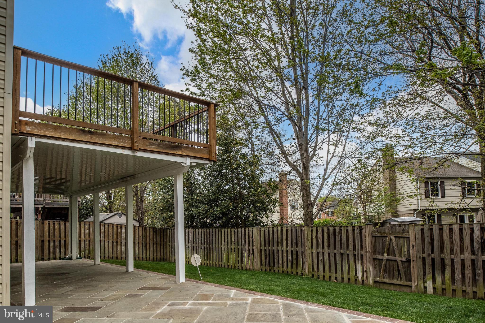 DERIN GLEN - Residential