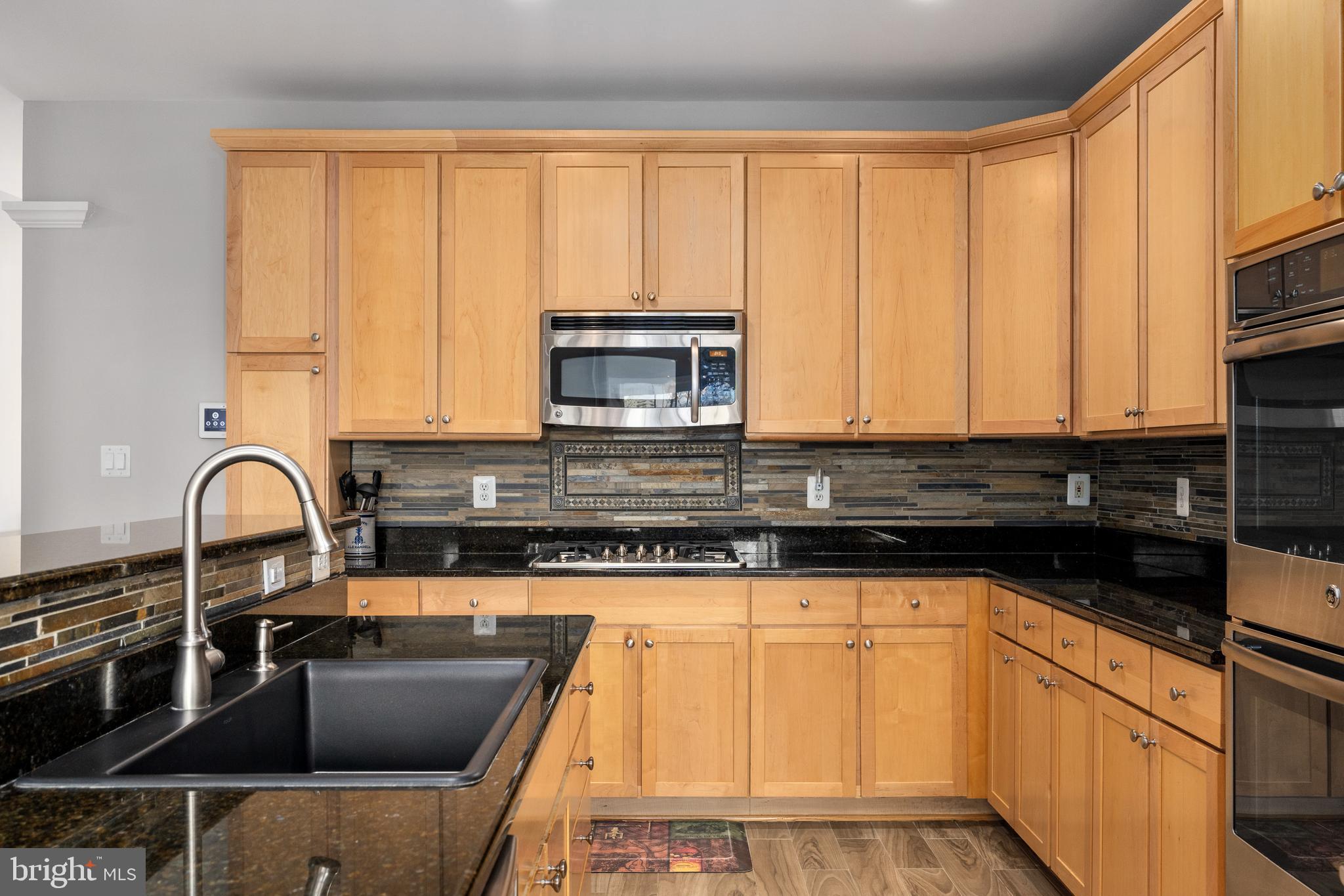 DERIN GLEN - Residential