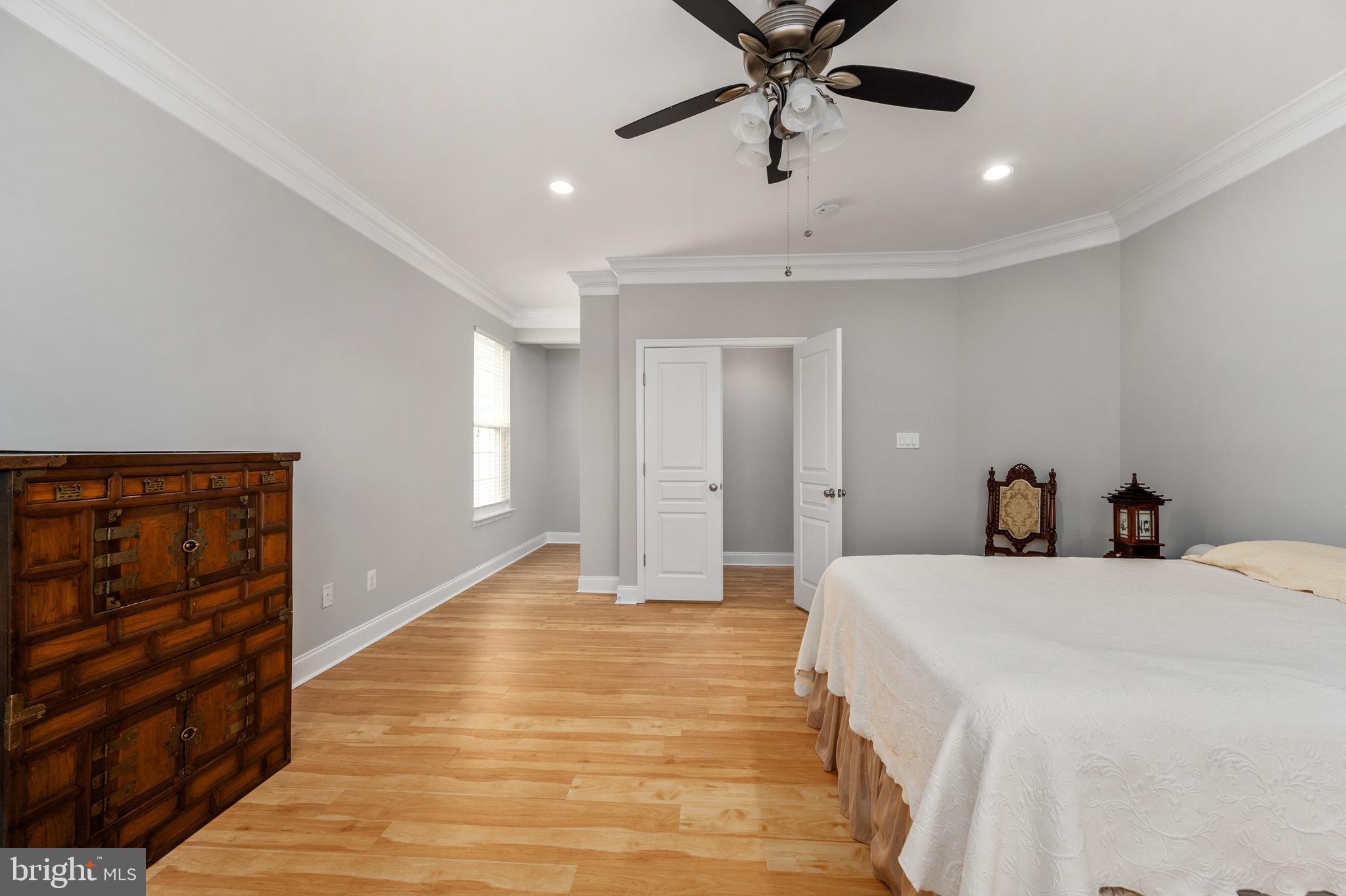 DERIN GLEN - Residential