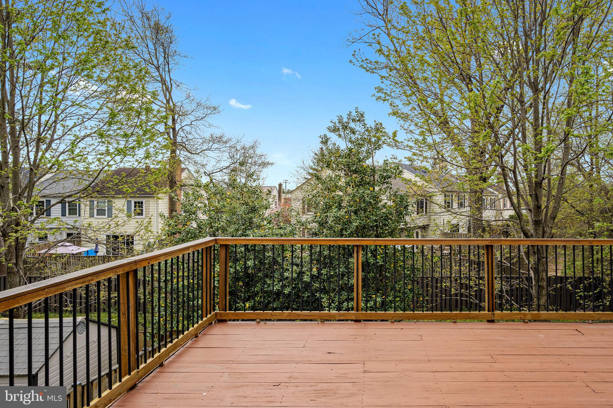 DERIN GLEN - Residential